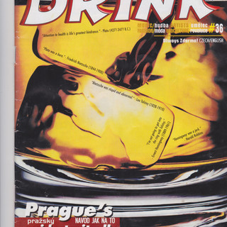 Think Mag August 2000