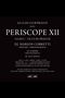 Periscope XII 5th of June 2015