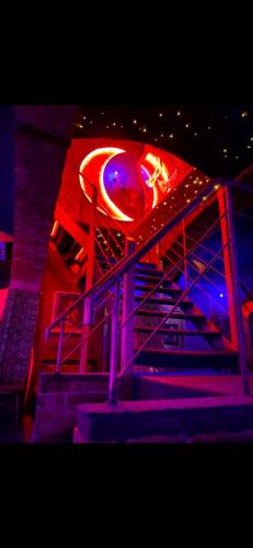 IMG-20250131-WA0064