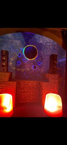 IMG-20250131-WA0077