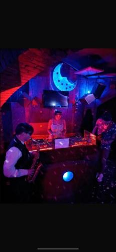 IMG-20250131-WA0101