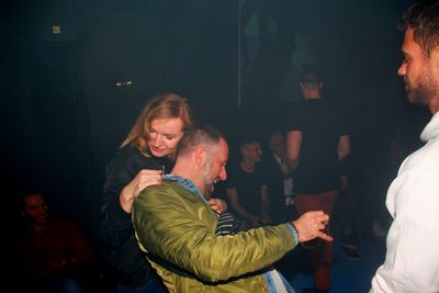 10053
