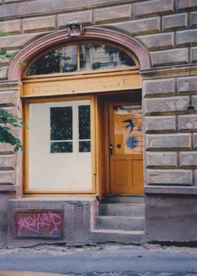 1036905-1 1