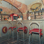 Construction 1999